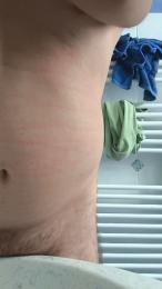 jojox69 — Cam4 stream photo (Aug 2026)