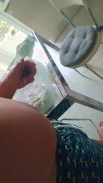 jojox69 — Cam4 stream photo (Aug 2026)