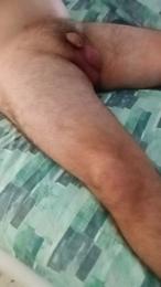 jojox69 — Cam4 stream photo (Aug 2026)