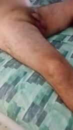 jojox69 — 在 cam4 直播的网络摄像头模特