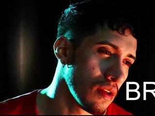 Marcus Fenixxx — flirt4free