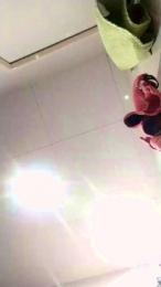 romerin20 — Cam4 stream photo (Apr 2026)