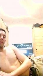 romerin20 — 在 cam4 直播的网络摄像头模特