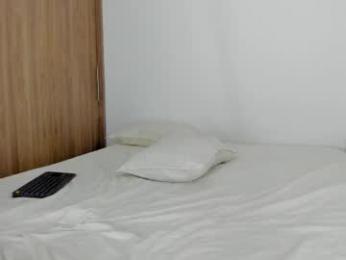 serge_7 — Chaturbate stream photo (Oct 2025)
