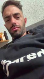 Itaalic — Cam4 stream photo (Nov 2025)