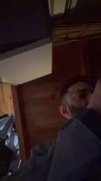 Itaalic — 在 cam4 直播的网络摄像头模特