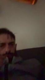 Itaalic — 在 cam4 直播的网络摄像头模特