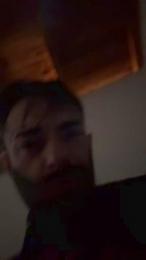 Itaalic — 在 cam4 直播的网络摄像头模特