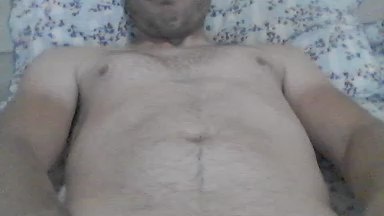 Diegorock — Cam4 stream photo (Jul 2026)