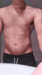 Diegorock — Cam4 stream photo (Jul 2026)