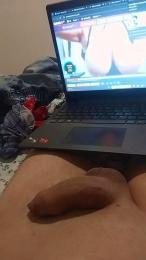 Diegorock — Cam4 stream photo (Jul 2026)