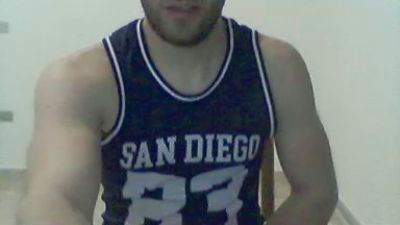 Diegorock — 在 cam4 直播的网络摄像头模特