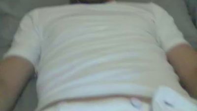 Diegorock — Cam4 stream photo (Jul 2026)
