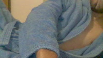 Diegorock — Cam4 stream photo (Jul 2026)