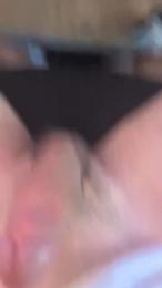 thesenpaigr — 在 cam4 直播的网络摄像头模特