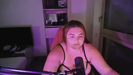 lilfroggy_off — Stripchat stream photo (Jul 2026)