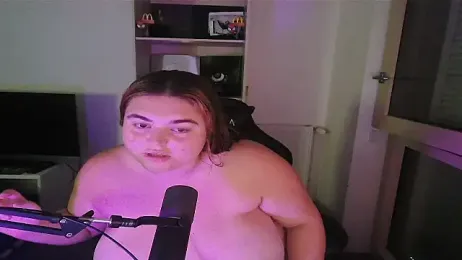 lilfroggy_off — Stripchat stream photo (Jul 2026)