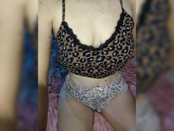 Victoria_Secret — bongacams
