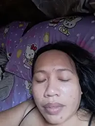 sweetgirll11 — stripchat
