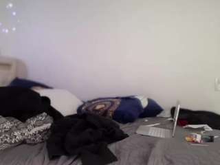 hwdmusclerub — Camsoda profile photo