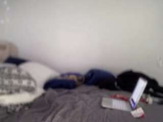 hwdmusclerub — Camsoda stream photo (Apr 2026)