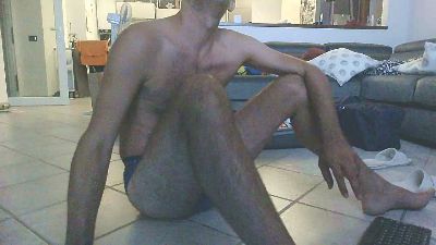 84Koku — 在 cam4 直播的网络摄像头模特