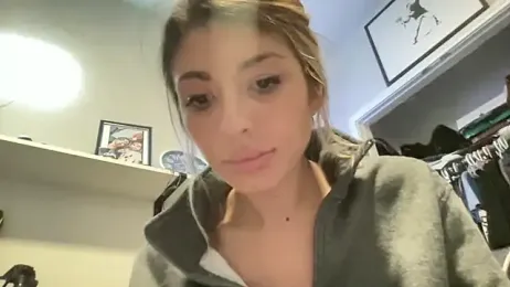 BDLLOCAR — Stripchat profile photo