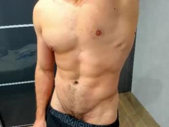 aleks_brown — Chaturbate stream photo (Sep 2026)