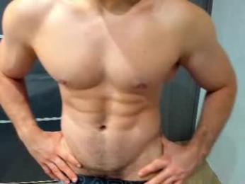 aleks_brown — Chaturbate stream photo (Sep 2026)