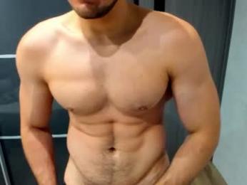 aleks_brown — Chaturbate stream photo (Sep 2026)