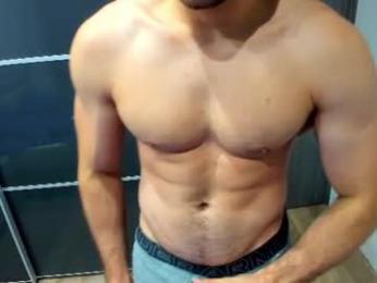 aleks_brown — Chaturbate stream photo (Sep 2026)