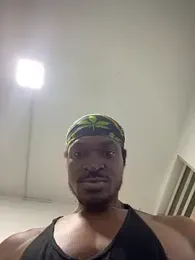 Terrance_z — Stripchat stream photo (Apr 2026)