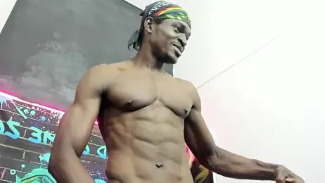 Terrance_z — stripchat