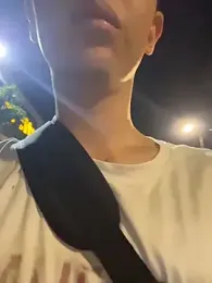 Liam_Moss — stripchat