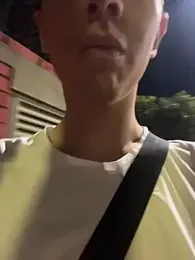 Liam_Moss — stripchat