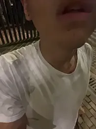 Liam_Moss — 在 stripchat 直播的网络摄像头模特