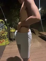 Liam_Moss — 在 stripchat 直播的网络摄像头模特