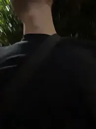 Liam_Moss — 在 stripchat 直播的网络摄像头模特