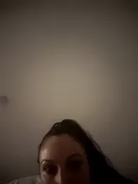 PrincessP8989 — Stripchat profile photo