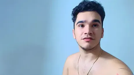 BrandoCraw — Stripchat stream photo (Dec 2025)