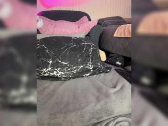 -SweetNatali- — Bongacams stream photo (Mar 2026)