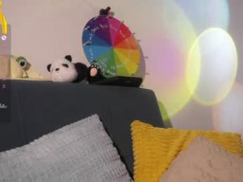 taitehambelton — chaturbate