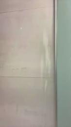 Hard4love27 — 在 cam4 直播的网络摄像头模特