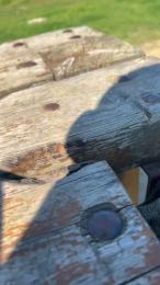 Hard4love27 — 在 cam4 直播的网络摄像头模特