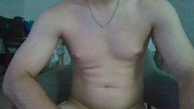 Hard4love27 — 在 cam4 直播的网络摄像头模特