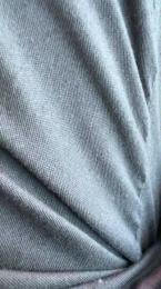 Hard4love27 — Cam4 stream photo (May 2026)