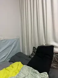 Kk_lun — 在 stripchat 直播的网络摄像头模特