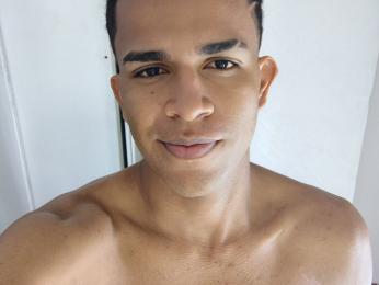 AstonVera — Livejasmin stream photo (Oct 2025)