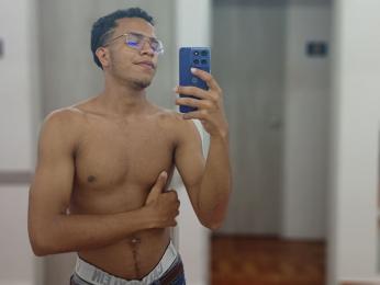 AstonVera — Livejasmin profile photo