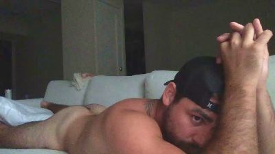 Gym_guy_vibes — 在 cam4 直播的网络摄像头模特